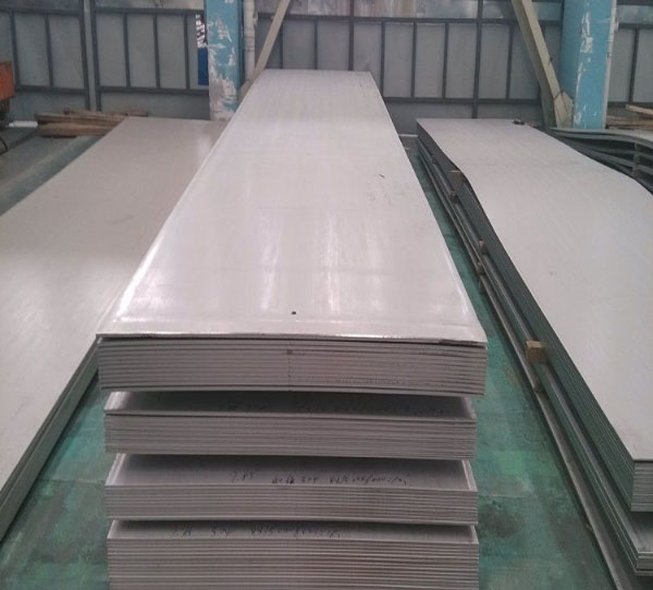 普定304材质不锈钢板